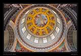 Saint Louis des Invalides 011